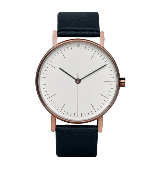 Men & Women casual watch